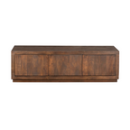 Tv meubel Brussel Brown | 150 cm
