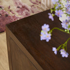 Tv meubel Brussel Brown | 150 cm