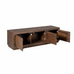 Tv meubel Brussel Brown | 150 cm