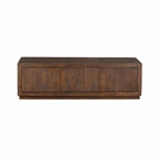 Tv meubel Brussel Brown | 150 cm