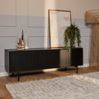 Tv meubel Madison | 165 cm