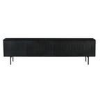 Tv meubel Madison | 210 cm
