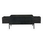 Salontafel Madison | 80x80 cm