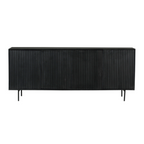 Dressoir Madison | 210 cm