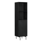 Boekenkast Madison | 55 cm