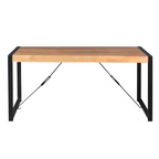Eettafel Boaz 180 cm