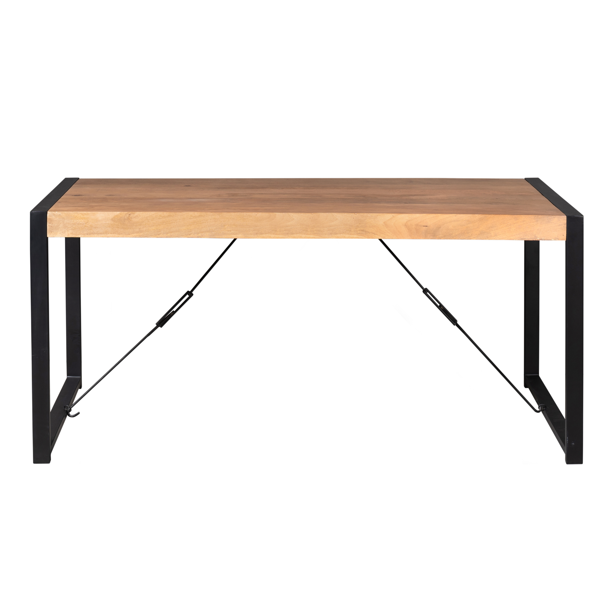 Eettafel Boaz 180 cm