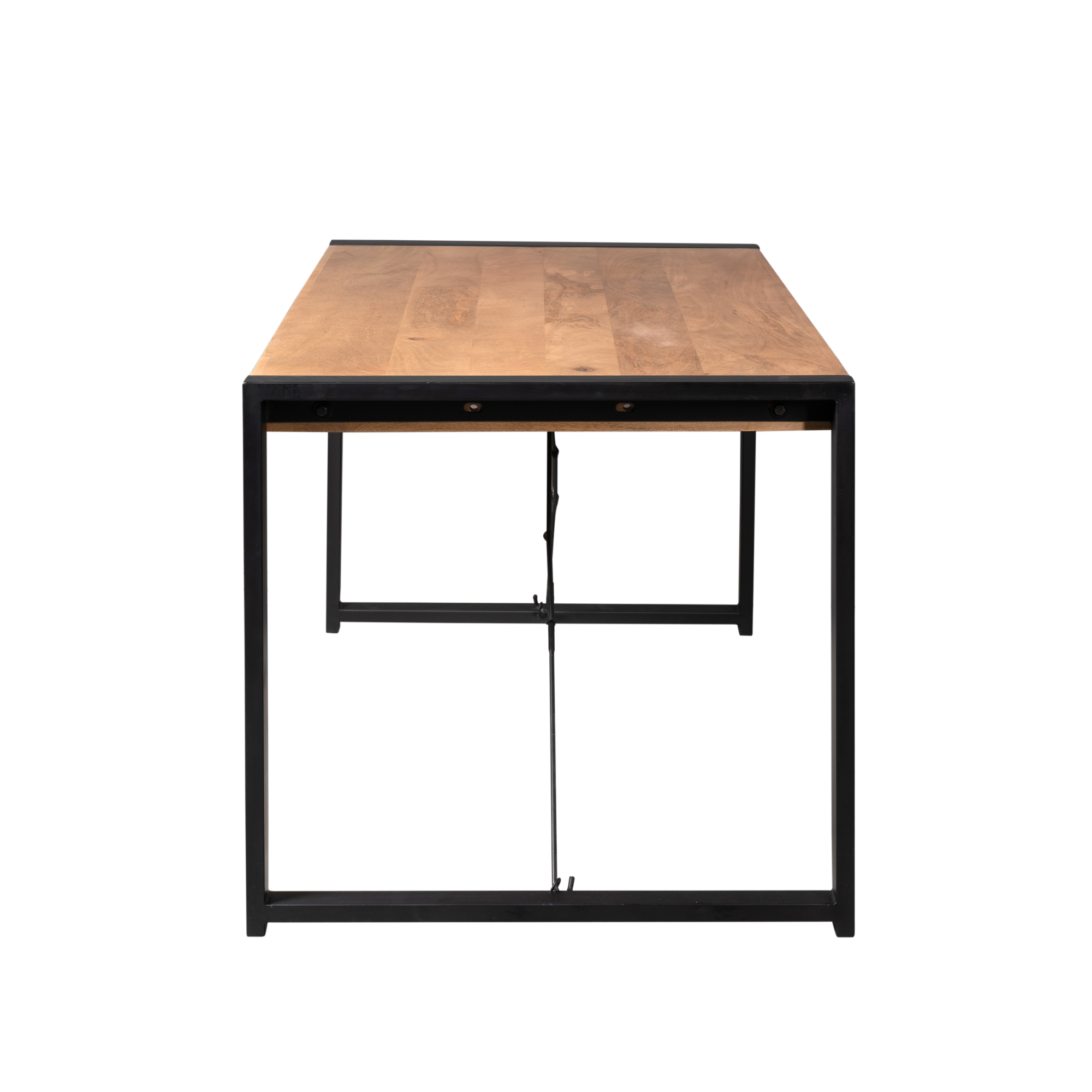 Eettafel Boaz 180 cm