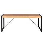 Eettafel Boaz | 220 cm