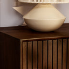 Tv meubel Madison Brown | 165 cm