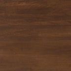 Eettafel Madison Brown | 240 cm | Deens Ovaal | Poot Sand