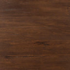 Eettafel Madison Brown | 130 cm | Poot Sand