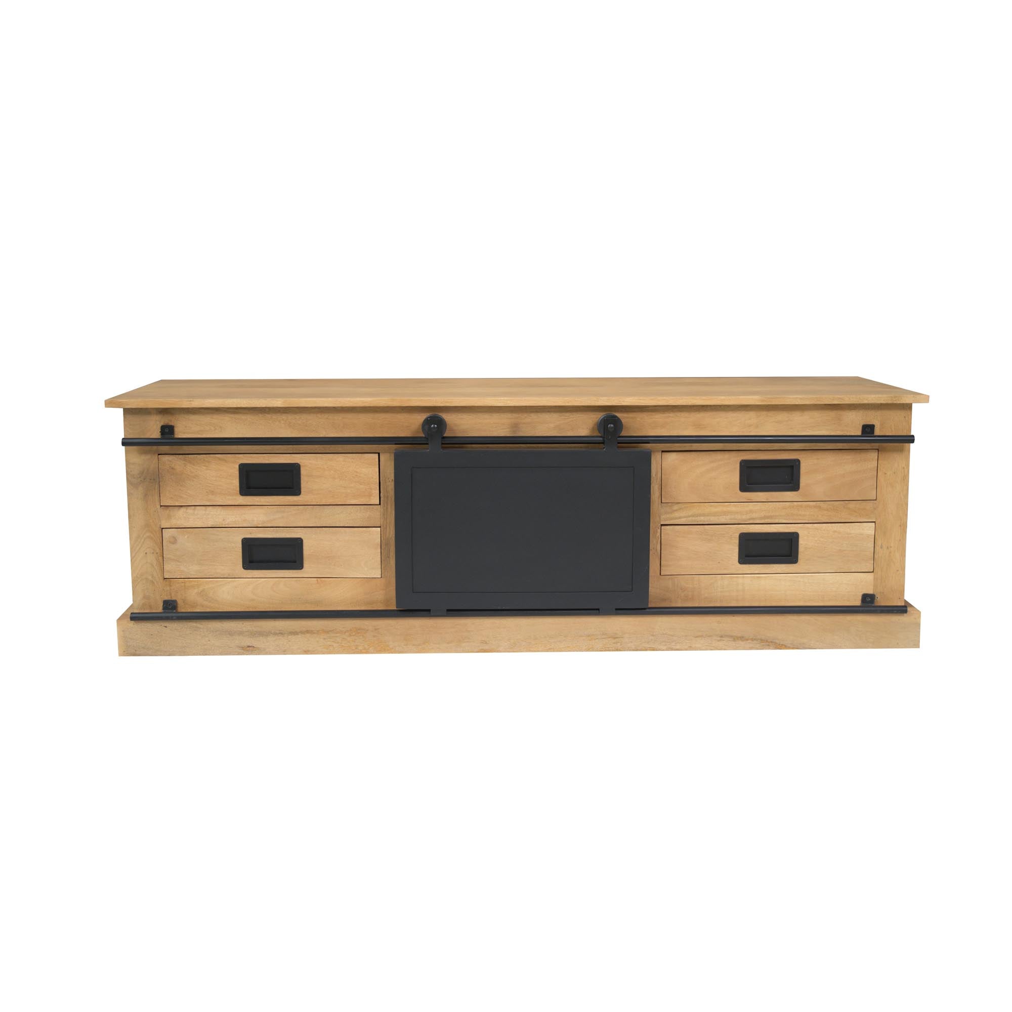 Tv meubel Fresno | 155 cm