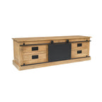 Tv meubel Fresno | 155 cm