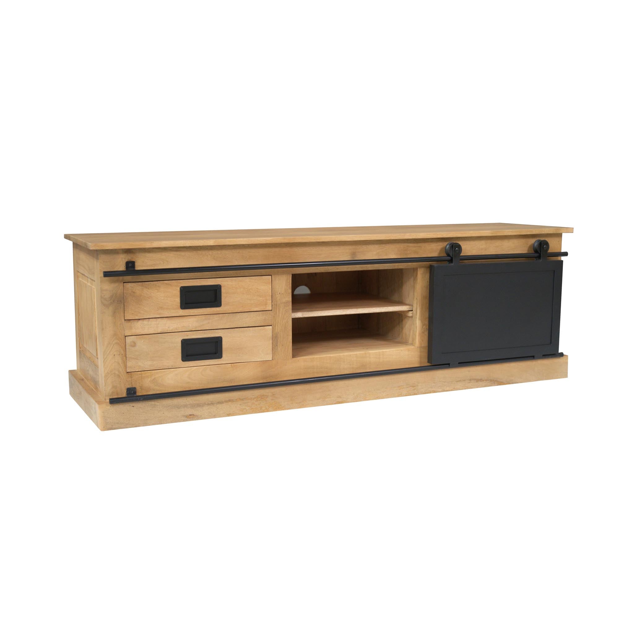 Tv meubel Fresno | 155 cm