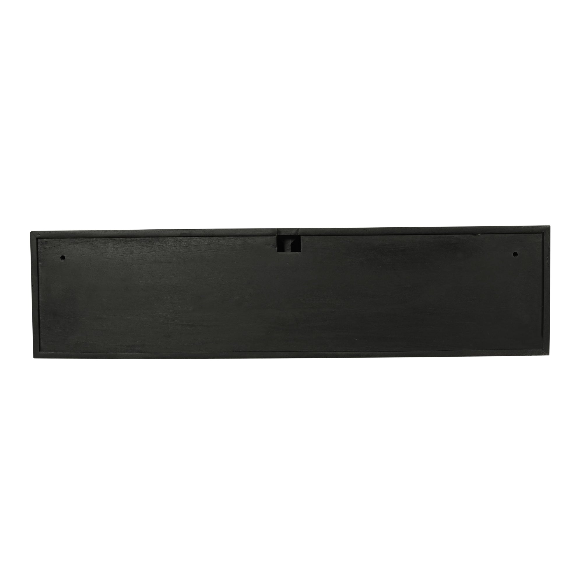 Zwevend tv meubel Madison Sand | 120 cm