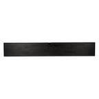 Zwevend tv meubel Madison Sand | 120 cm
