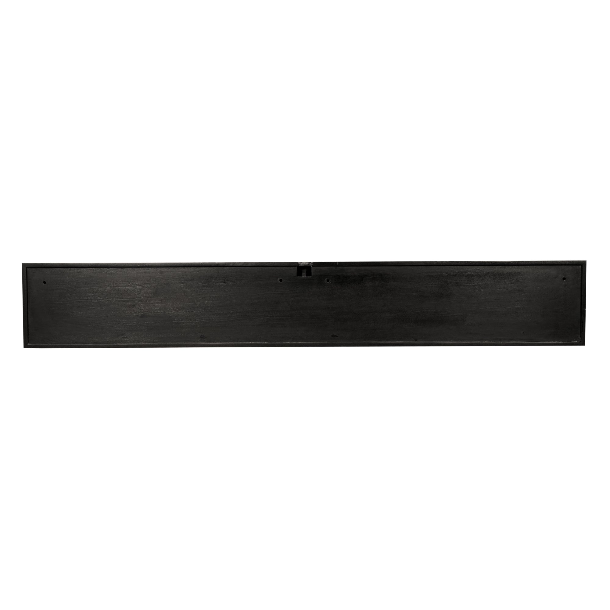 Zwevend tv meubel Madison Sand | 120 cm