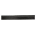 Zwevend tv meubel Madison Sand | 120 cm