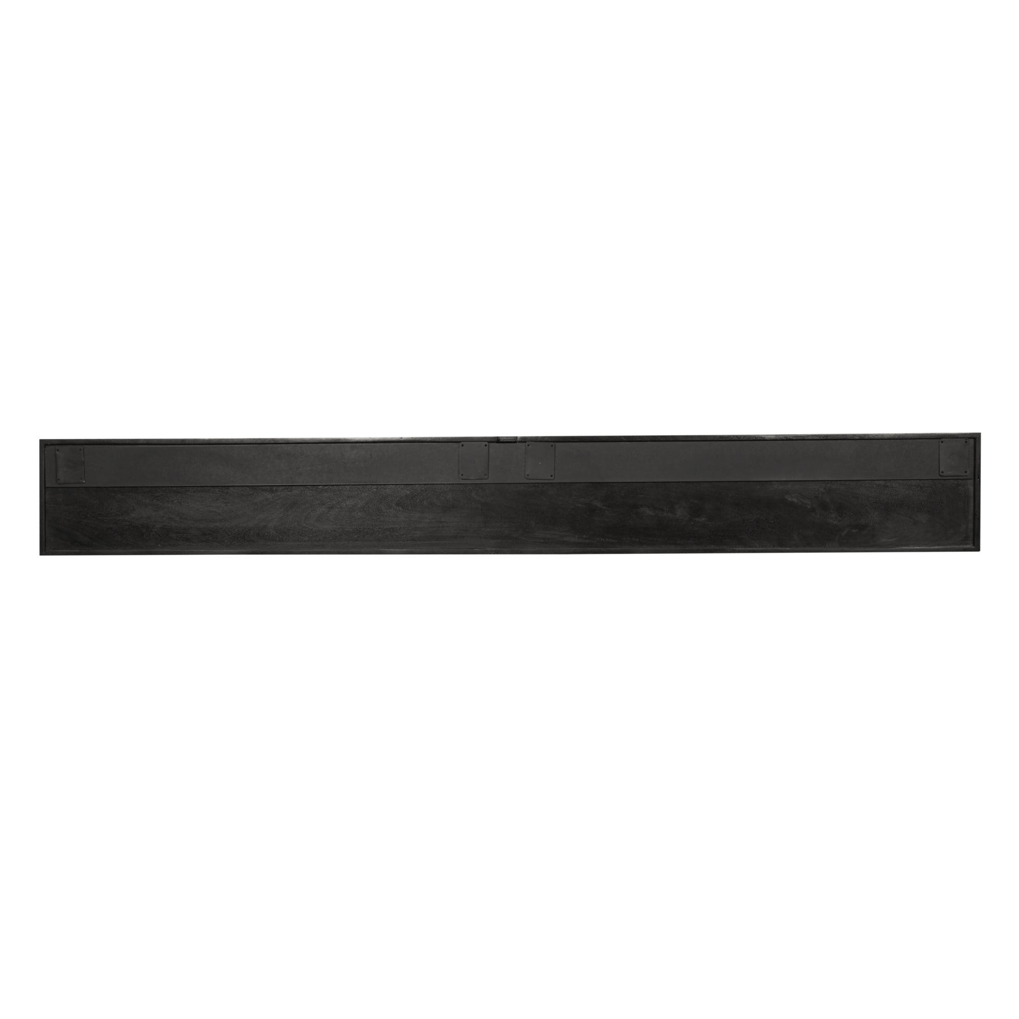 Zwevend tv meubel Madison Sand | 120 cm