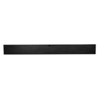 Zwevend tv meubel Madison Sand | 120 cm