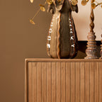 Dressoir Madison Natural | 210 cm