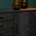Dressoir New York | 210 cm