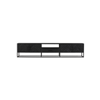 Tv meubel New York | 240 cm