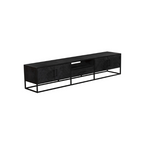 Tv meubel New York | 240 cm