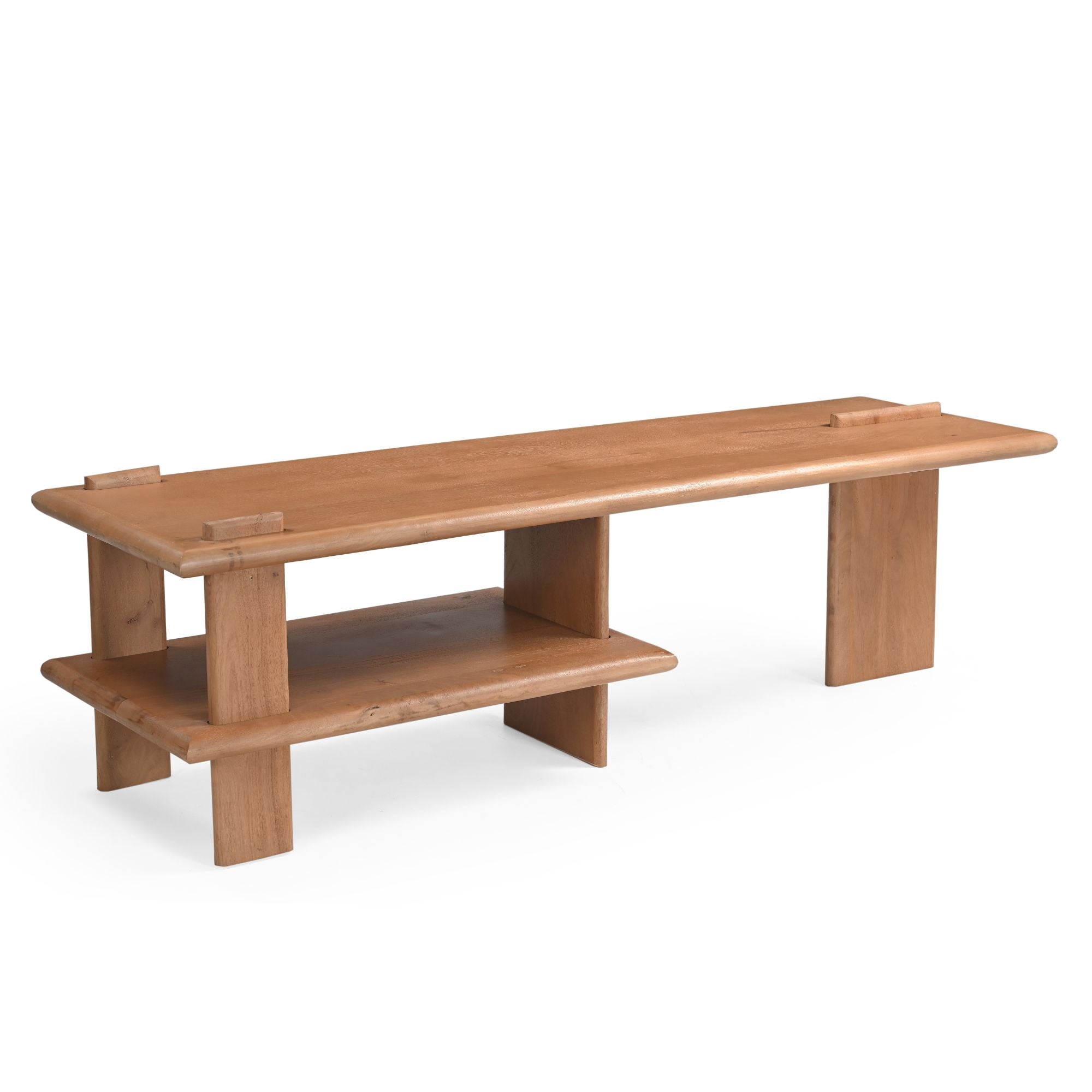 Tv meubel Lina | 160 cm