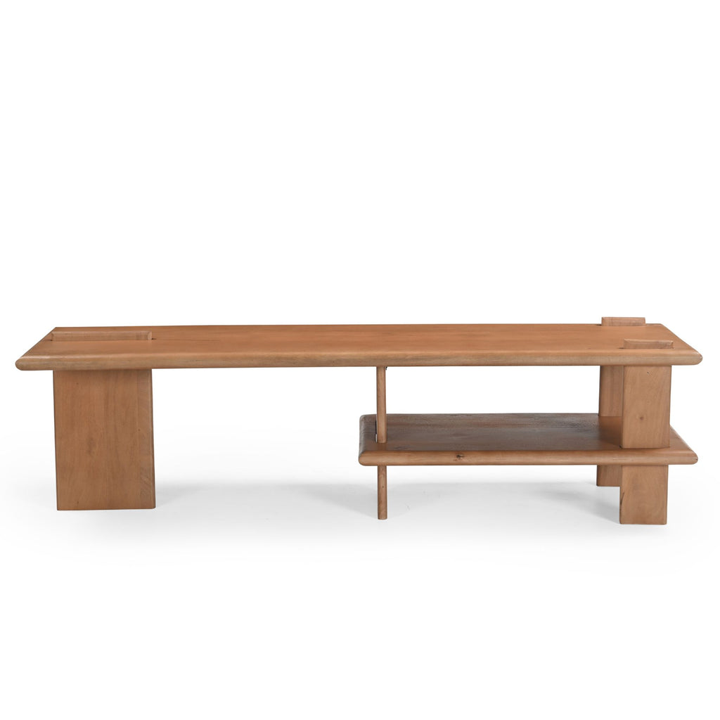 Tv meubel Lina | 160 cm