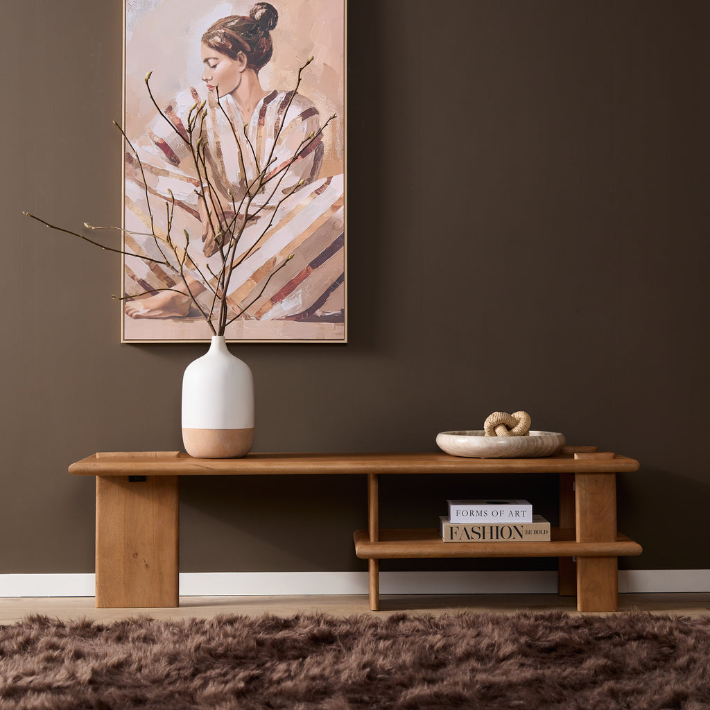 Tv meubel Lina | 160 cm