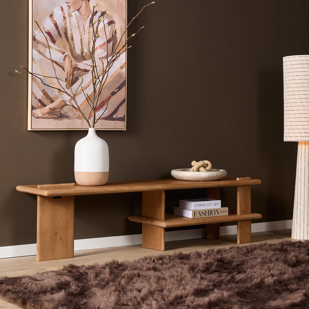 Tv meubel Lina | 160 cm