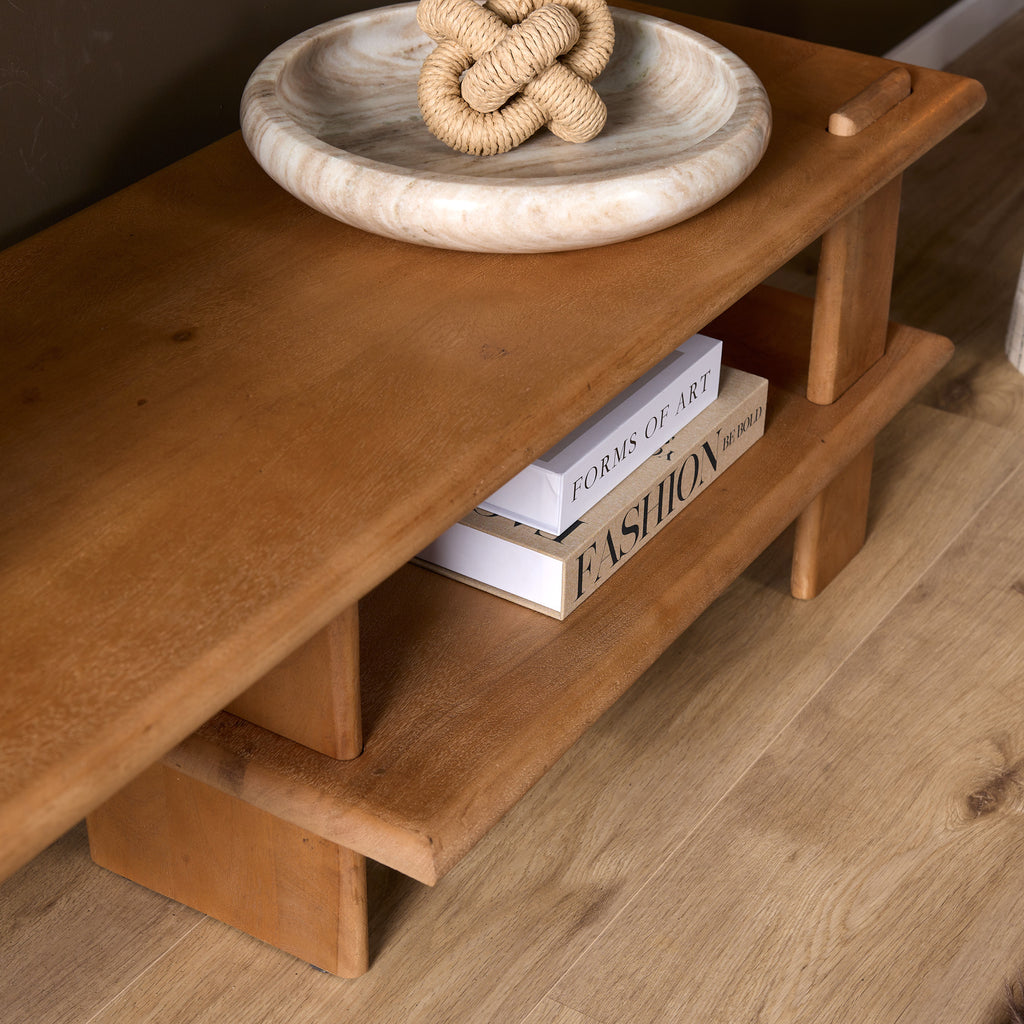 Tv meubel Lina | 160 cm