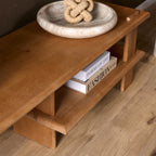 Tv meubel Lina | 160 cm