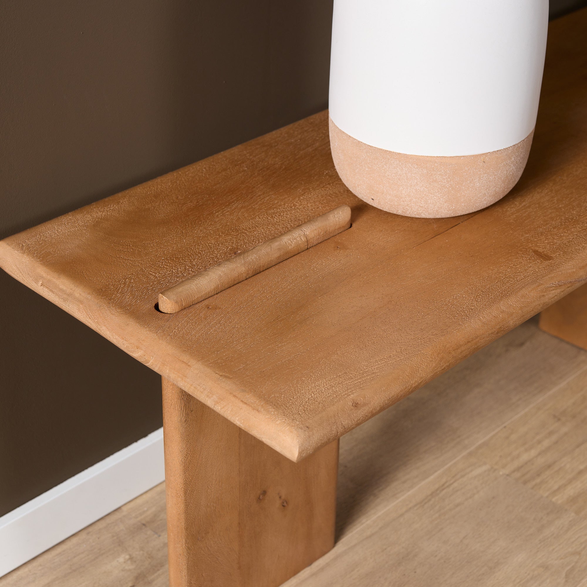 Tv meubel Lina | 160 cm