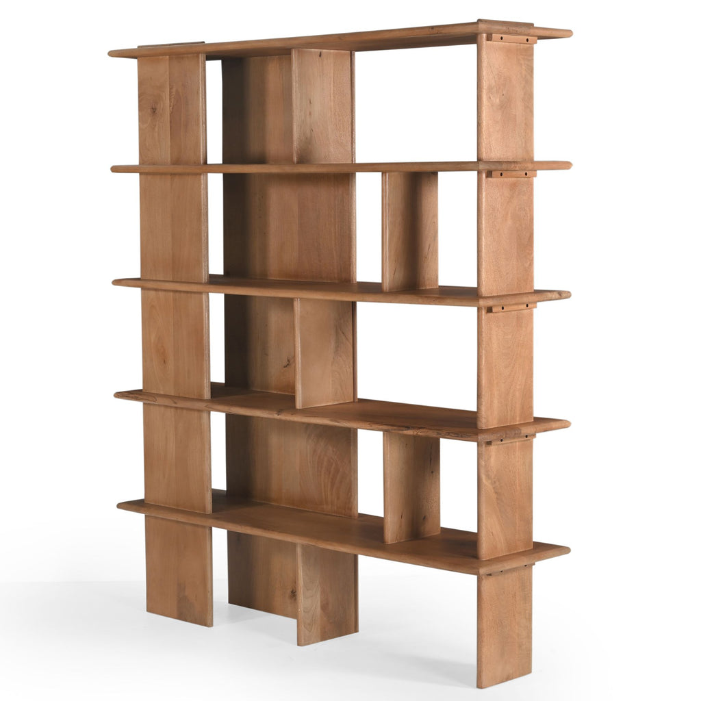 Wandkast Lina | 150 cm