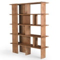 Wandkast Lina | 150 cm