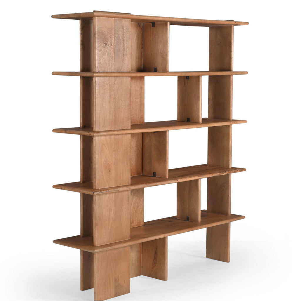 Wandkast Lina | 150 cm