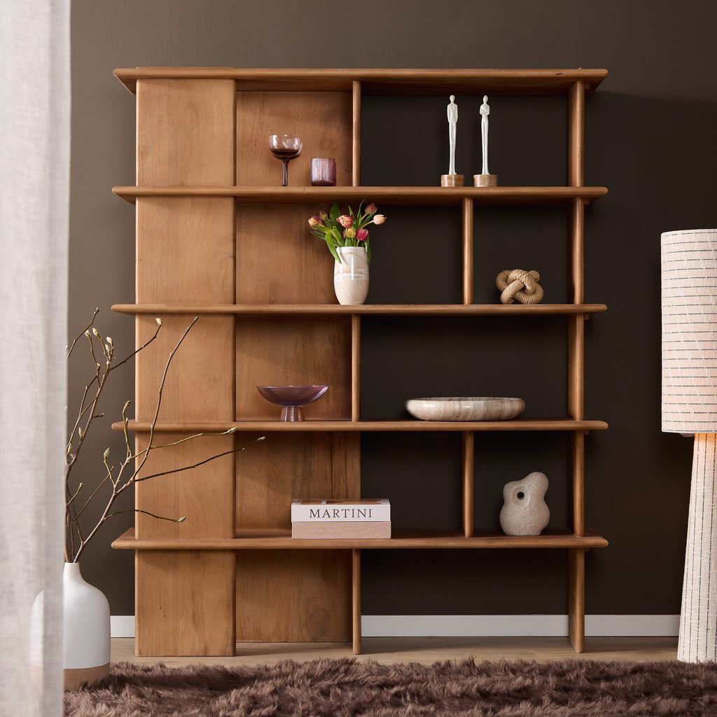 Wandkast Lina | 150 cm