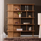 Wandkast Lina | 150 cm