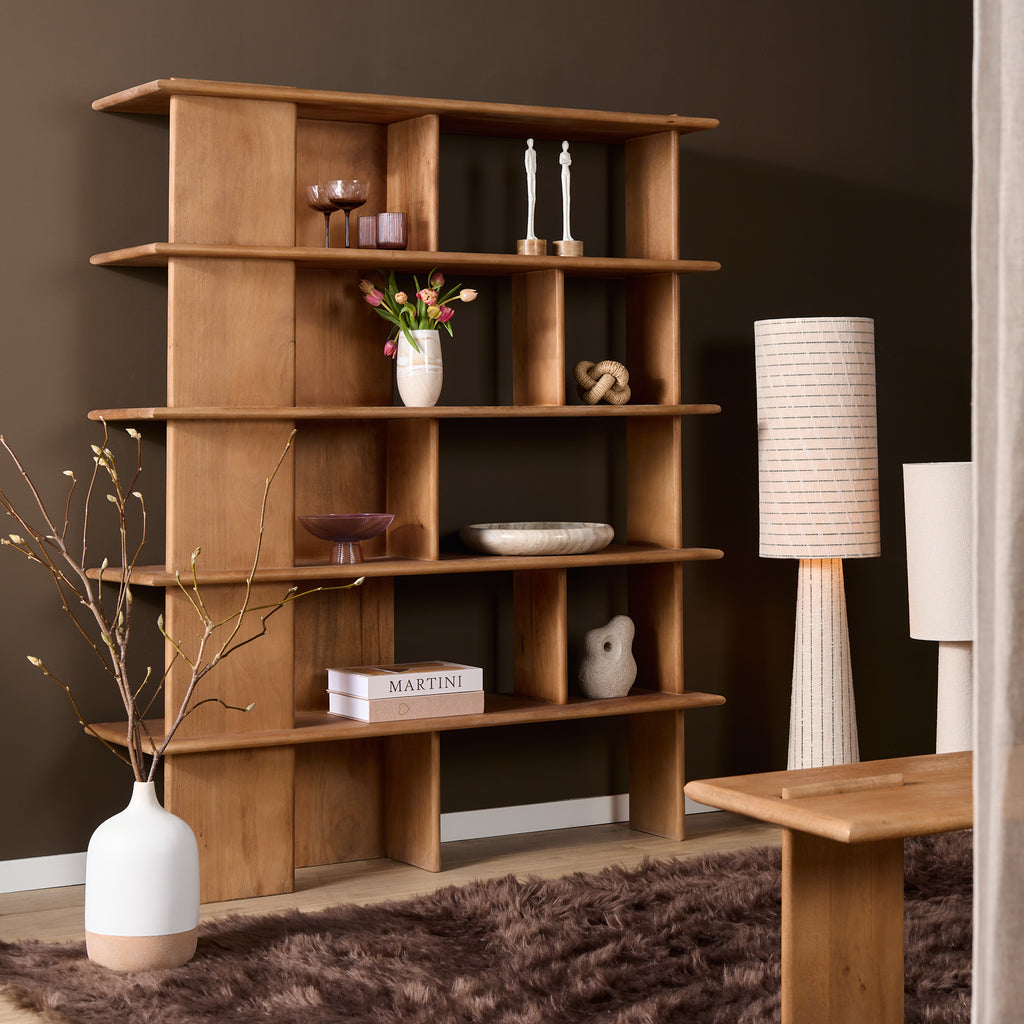 Wandkast Lina | 150 cm