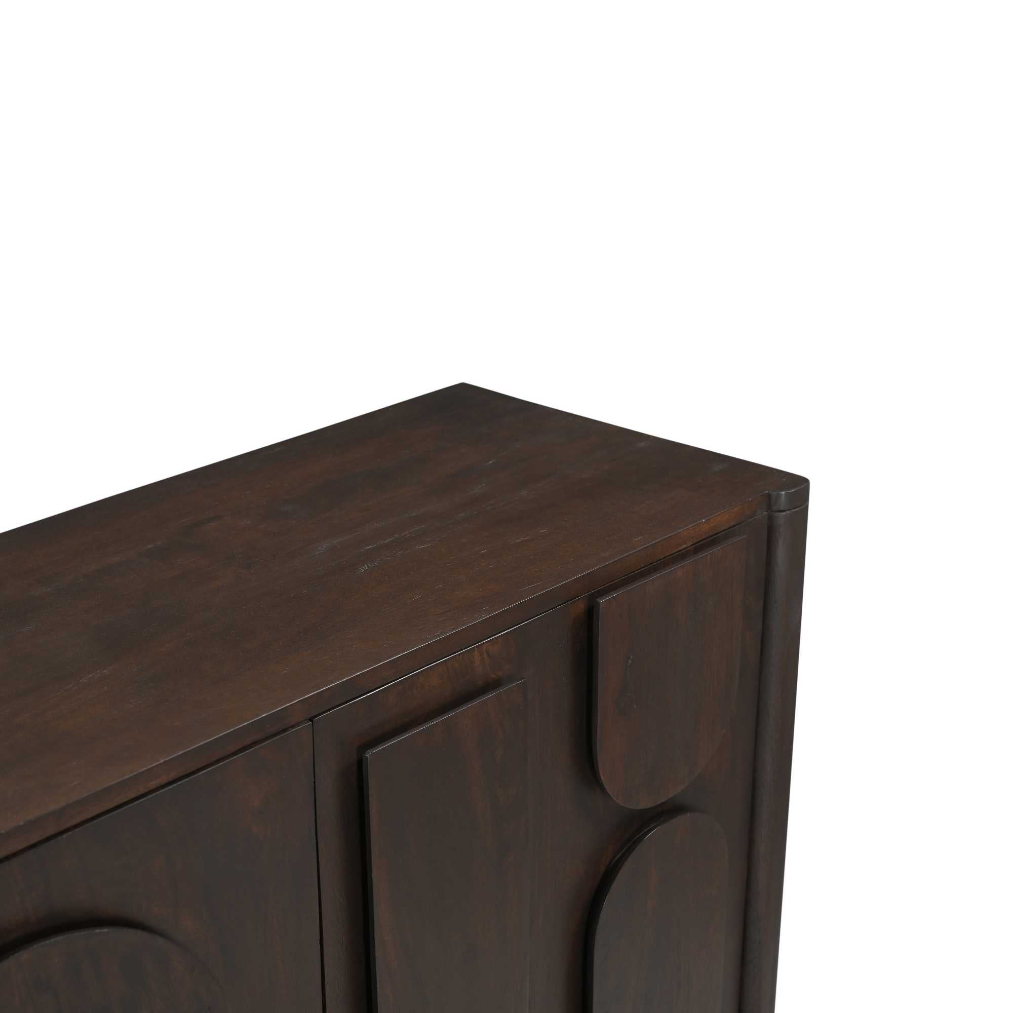 Dressoir Zana | 160 cm