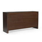 Dressoir Zana | 160 cm