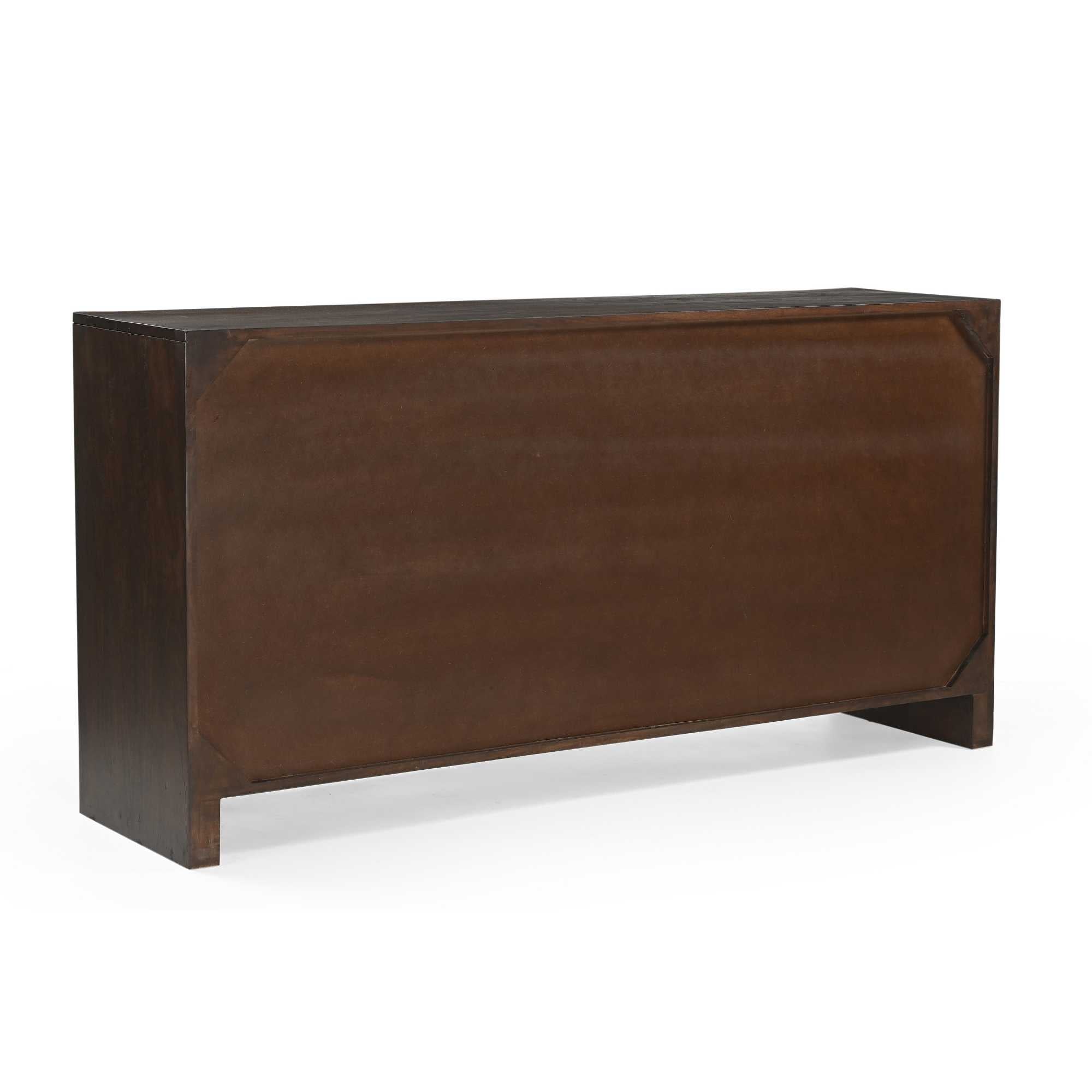 Dressoir Zana | 160 cm