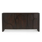 Dressoir Zana | 160 cm