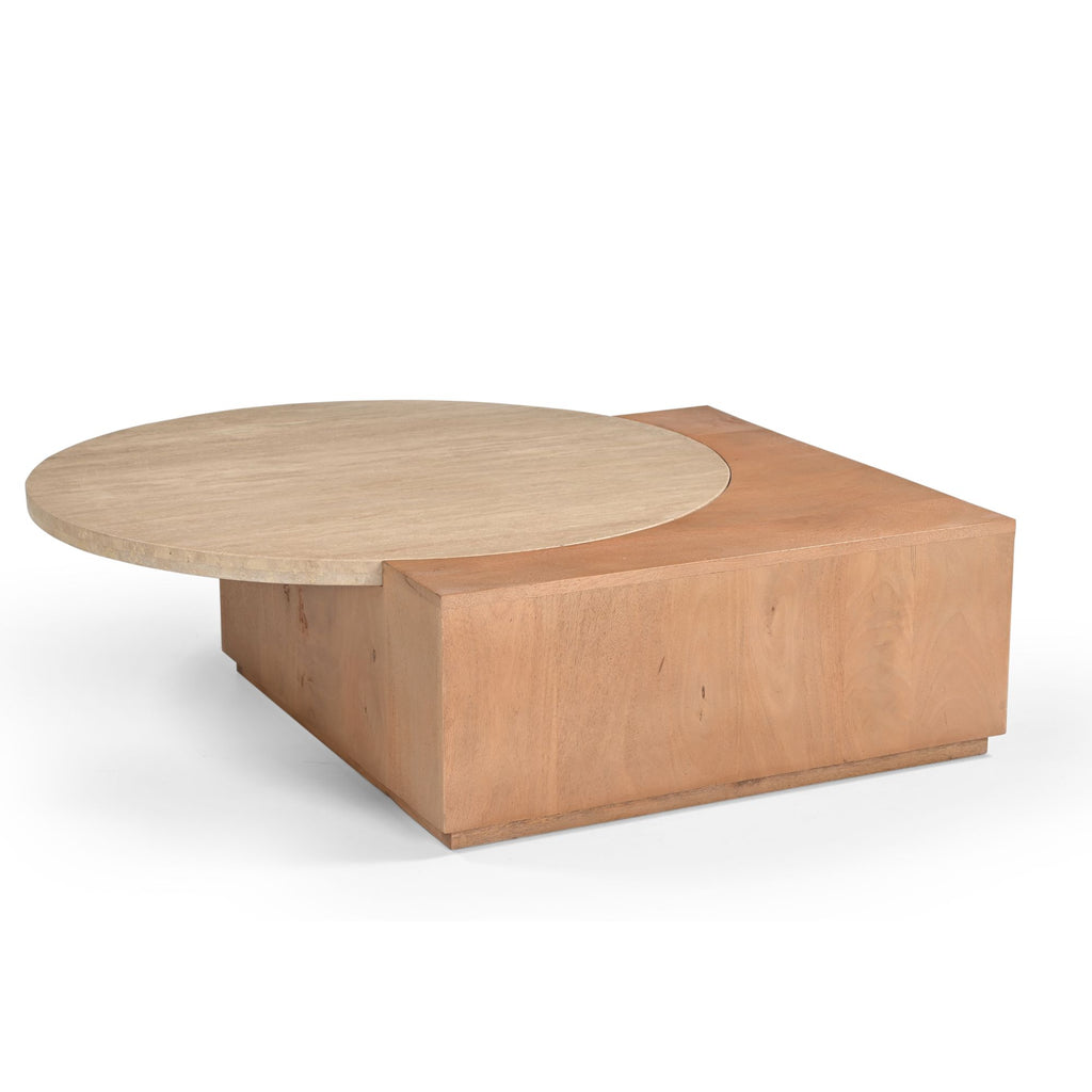 Salontafel Numa | 103 cm
