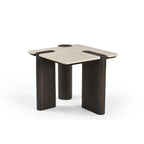 Bijzettafel Maeve | 57 cm