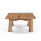 Salontafel Vona | 80 cm