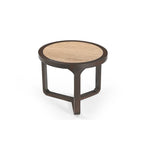 Bijzettafel Morris | 60 cm
